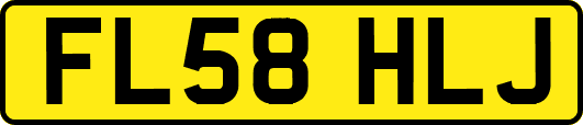 FL58HLJ