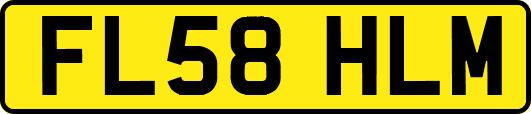 FL58HLM