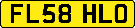 FL58HLO