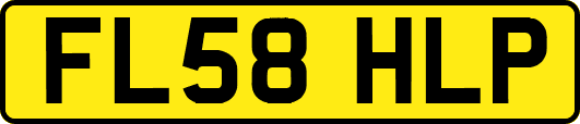 FL58HLP