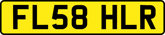 FL58HLR