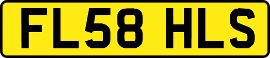 FL58HLS