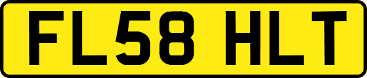 FL58HLT