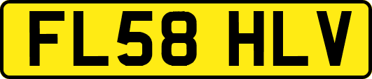 FL58HLV