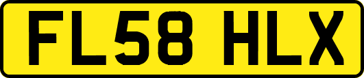 FL58HLX
