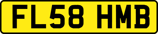 FL58HMB