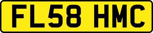 FL58HMC
