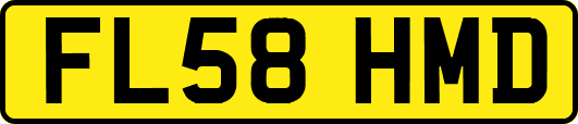 FL58HMD
