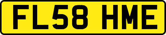 FL58HME