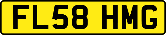 FL58HMG
