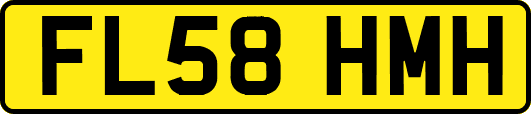 FL58HMH