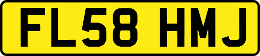 FL58HMJ