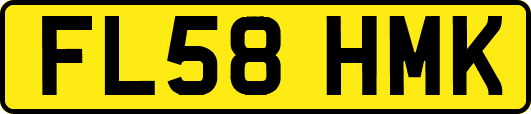 FL58HMK