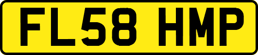 FL58HMP