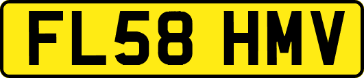 FL58HMV