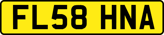 FL58HNA