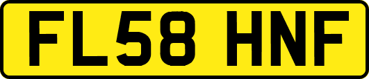 FL58HNF