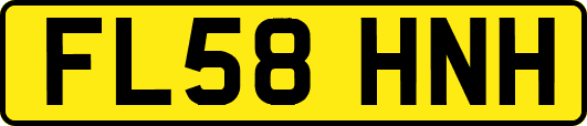 FL58HNH
