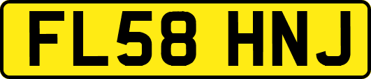 FL58HNJ