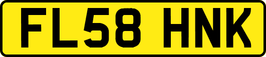 FL58HNK