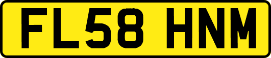FL58HNM