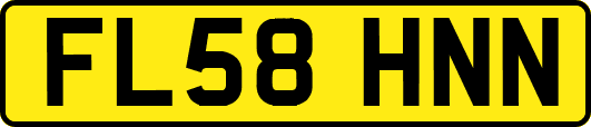 FL58HNN