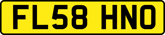 FL58HNO