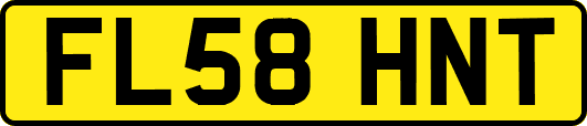FL58HNT