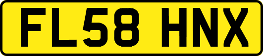 FL58HNX