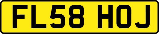 FL58HOJ