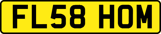 FL58HOM