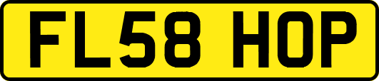 FL58HOP
