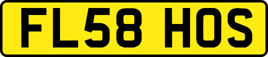 FL58HOS