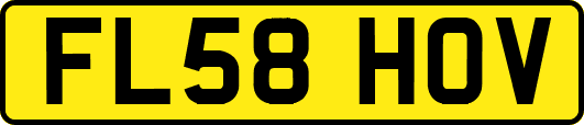 FL58HOV