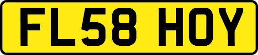 FL58HOY
