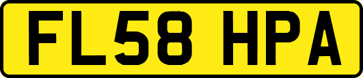 FL58HPA