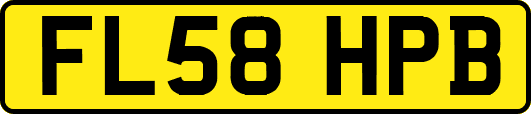 FL58HPB