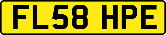 FL58HPE
