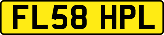 FL58HPL