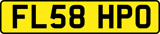 FL58HPO