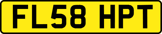 FL58HPT