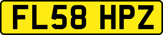FL58HPZ