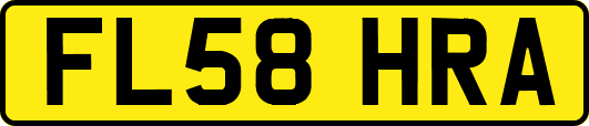 FL58HRA