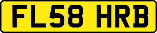 FL58HRB