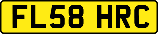 FL58HRC