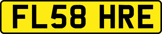 FL58HRE