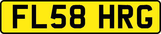 FL58HRG