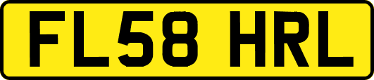 FL58HRL