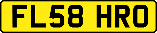 FL58HRO