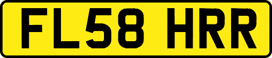 FL58HRR